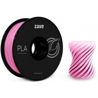 ZAXE PLA 330M 800GR Pembe Filament