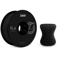 ZAXE PLA 330M 800GR Siyah Filament