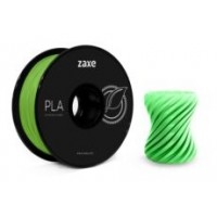 ZAXE PLA 330M 800GR Yeşil Filament