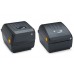 ZEBRA ZD230 Ekonomik Masaüstü Termal Transfer & Direct Termal Yazıcı 203dpi, USB, Ethernet (ZD23042-D0EC00EZ) ZEBRA ZD230 Ekonomik Masaüstü Termal Transfer & Direct Termal Yazıcı 203dpi, USB, Ethernet (ZD23042-D0EC00EZ)