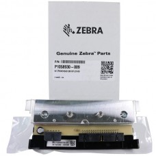 Zebra P1058930-009 Printhead Kit, Thermal Transfer 203 dpi, ZT410/411 Zebra P1058930-009 Printhead Kit, Thermal Transfer 203 dpi, ZT410/411
