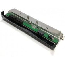 Zebra P1058930-012 Printhead Kit丨 ZT420, ZT421 Transfer 203 dpi Zebra P1058930-012 Printhead Kit丨 ZT420, ZT421 Transfer 203 dpi