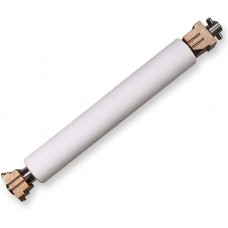 Zebra P1058930-080 Platen Roller Kit, Thermal Transfer 203 dpi, ZT410/411 Zebra P1058930-080 Platen Roller Kit, Thermal Transfer 203 dpi, ZT410/411